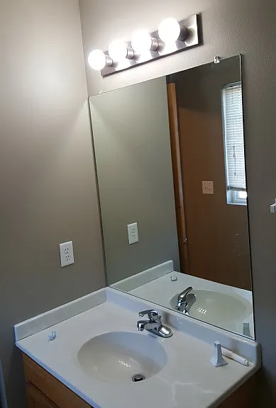 1564 Nine Iron Dr — Photo 5