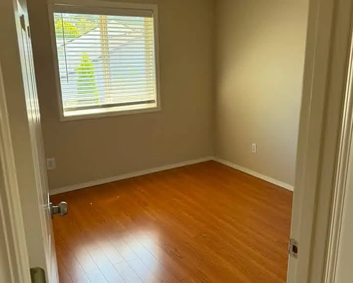 1505 NE 18th Ave — Photo 27