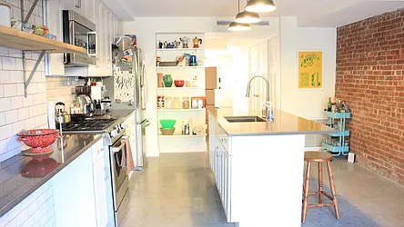 Rented by True Real Estate Group