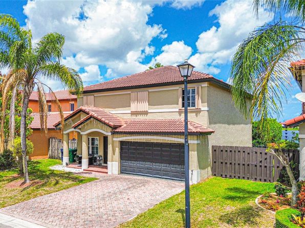 13505 SW 122nd Ave, Miami, FL 33186