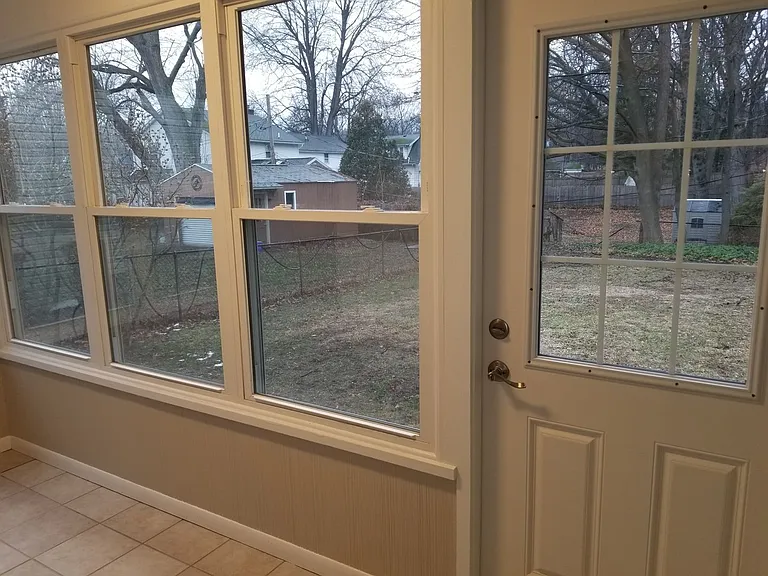 3875 Culver Rd — Photo 25