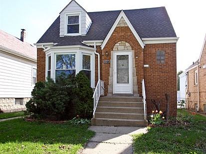 1st image of 5513 N Luna Ave