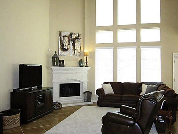 3rd image of 6510 Tamarind Sky Ln