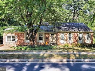 4923 Althea Dr, Annandale, VA 22003