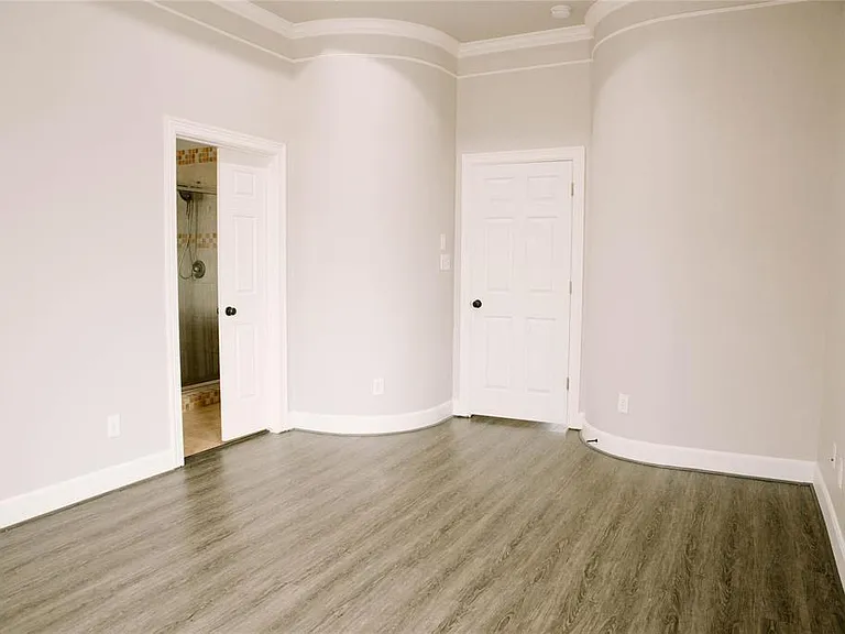 2617 Almeda Forest Ct — Photo 7