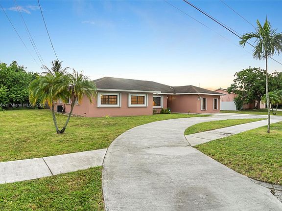 3rd image of 15675 NW 39th Pl