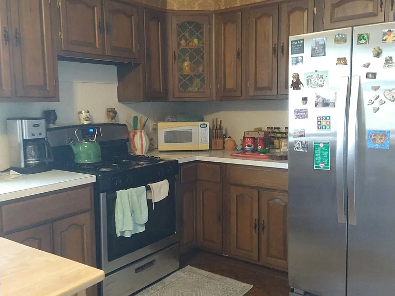 241 Boylston St #241 — Photo 10