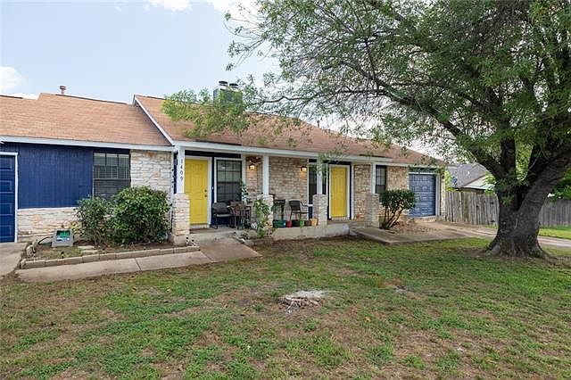 1st image of 1409 Hyridge Cir