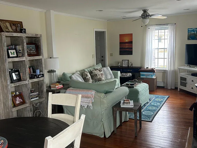 77 What Cheer Rd — Photo 7