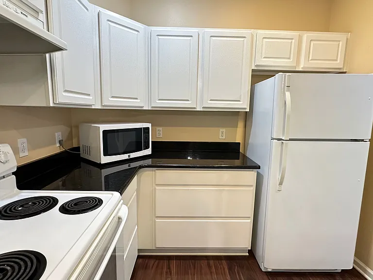 5555 Woodruff Shore Dr — Photo 15