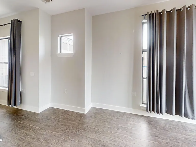 250 S Martin Luther King Blvd #313 — Photo 20