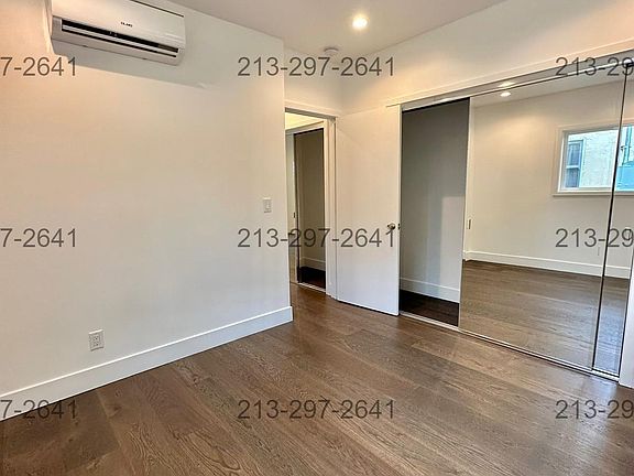 5th image of 5838 Camerford Ave