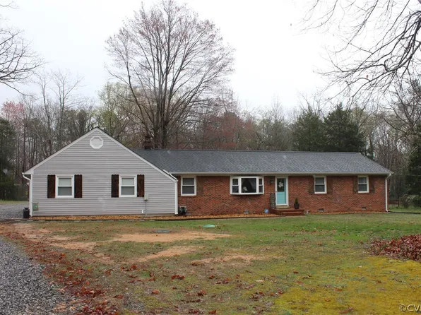 13713 Cedar Creek Rd, Chesterfield, VA 23838