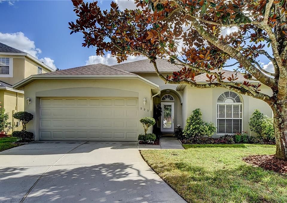 1st image of 995 Ekana Green Ct