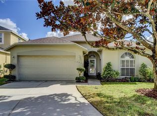 995 Ekana Green Ct, Oviedo, FL 32765
