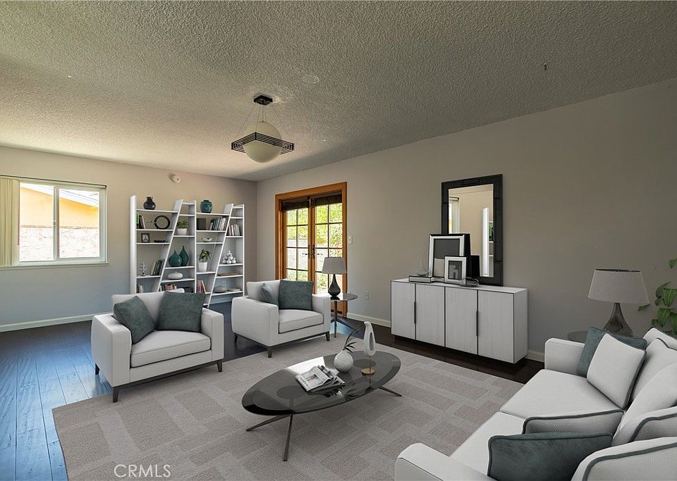 11647 Terra Bella St, Sylmar, CA 91342 Zillow