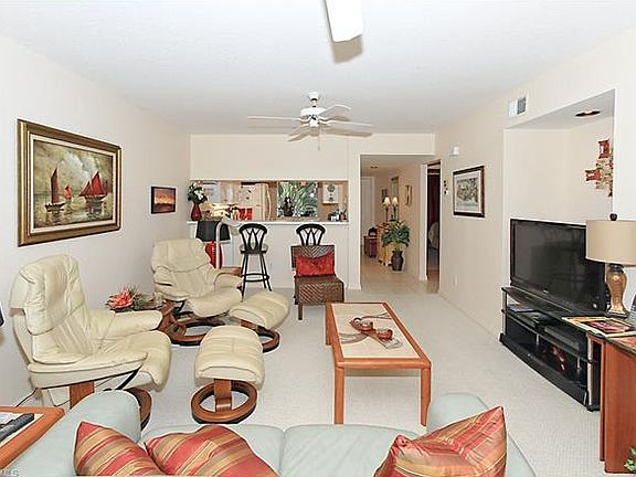 4th image of 4111 Lorene Dr Unit 205
