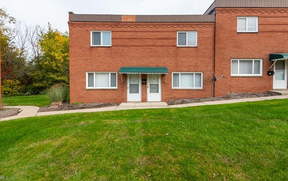 1st image of 211 Dalepark Dr APT 5