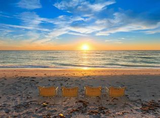 854 N Casey Key Rd, Osprey, FL 34229