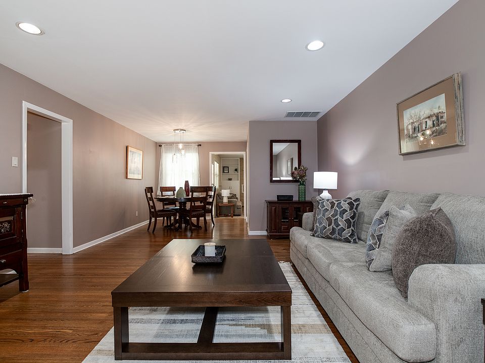 1st image of (Undisclosed Address)