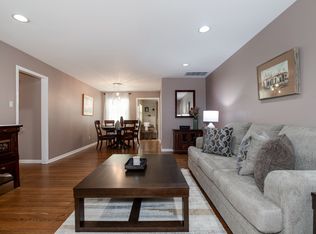 (Undisclosed Address), Wichita, KS 67208