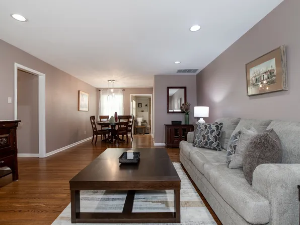 (undisclosed Address), Wichita, KS 67208