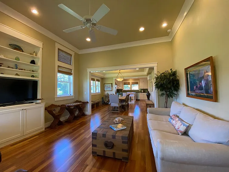 54-3761 Hinahina Rd — Photo 5