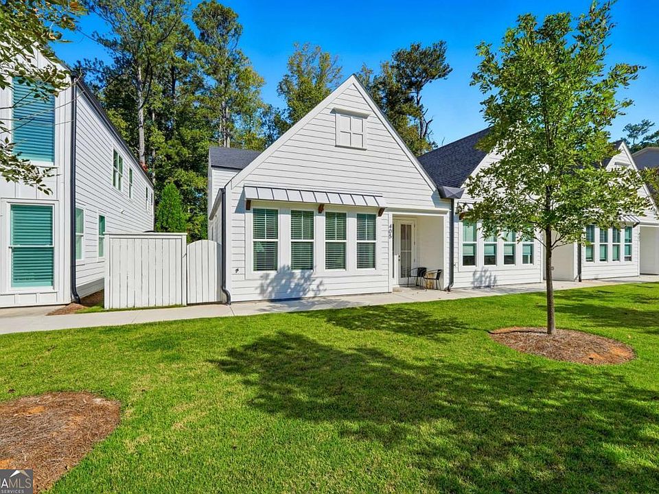 1st image of 405 Burgundy Way
