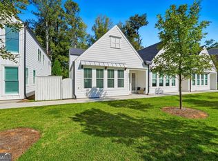 405 Burgundy Way, Woodstock, GA