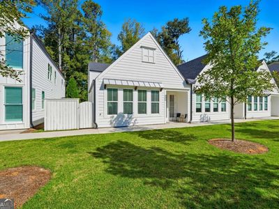 405 Burgundy Way, Woodstock, GA, 30188