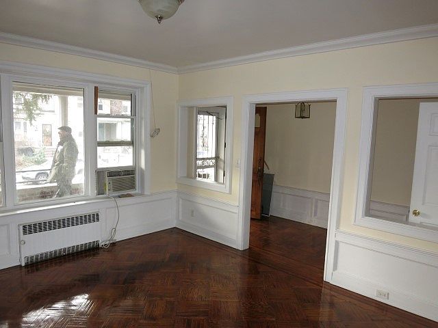 1st image of 8027 3rd Avenue