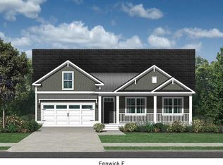 909 Ash Grove Way, Boiling Springs, SC 29316