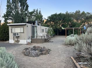 836 Chukar Pl SW, Quincy, WA 98848