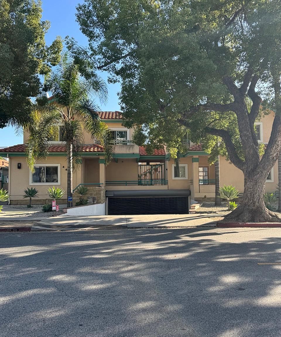 446 W Stocker St, Glendale, CA 91202 Zillow