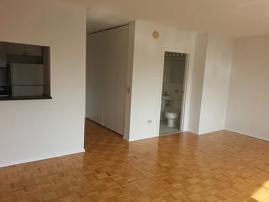 Rented by Tompkins Square Realty | media 27