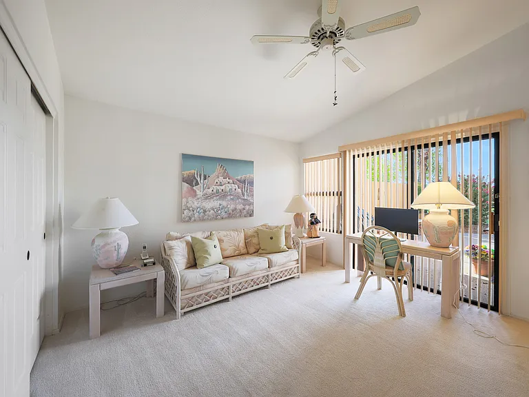 9445 W Taro Ln — Photo 28