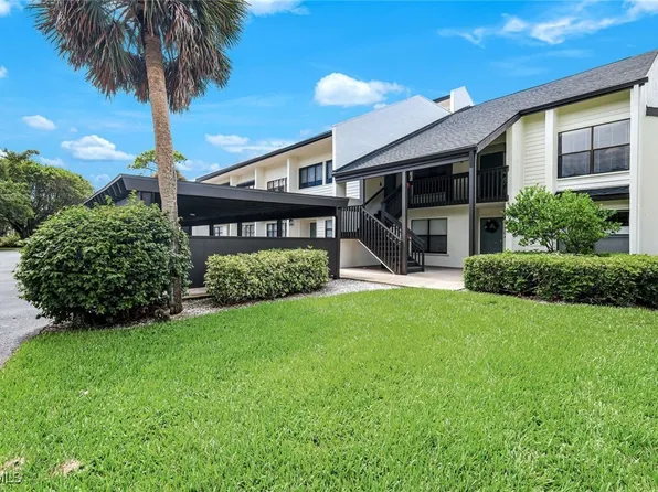 16472 Timberlakes Dr APT 204, Fort Myers, FL 33908