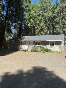 2823 Blair Rd, Pollock Pines, CA, 95726
