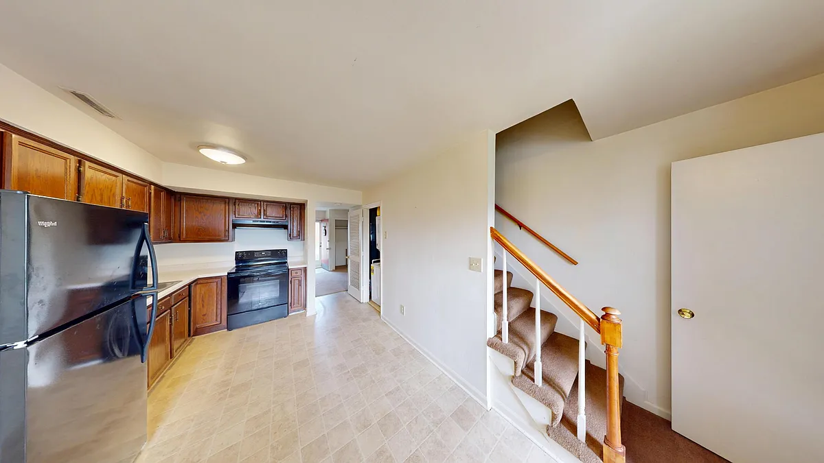 Building Photo - 719 S Colorado St #A