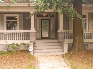 935 Oglethorpe Ave SW, Atlanta, GA 30310