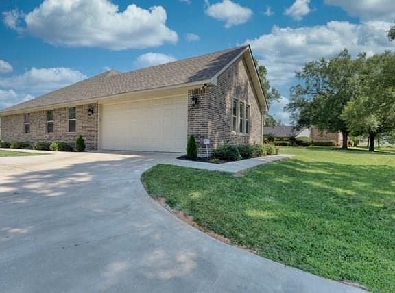 3rd image of 14509 Garden Valley Dr