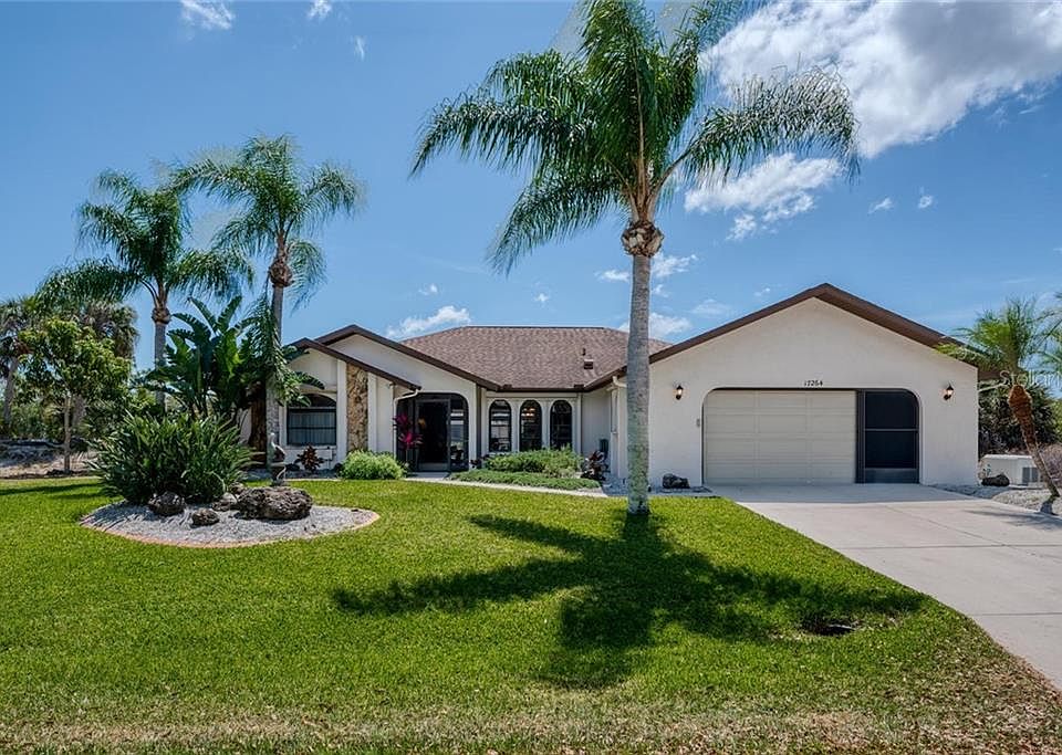 1st image of 17264 Sabrina Cir