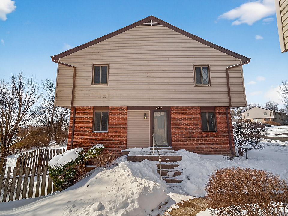 1st image of 4312 Cobblewood Ct