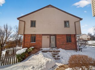 4312 Cobblewood Ct, Independence, KY 41051