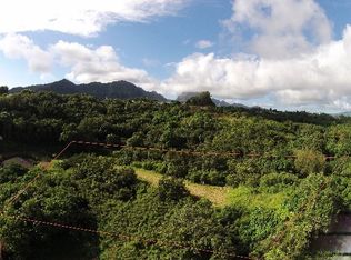 3524 Kahumoku Rd #2A, Lihue, HI 96766