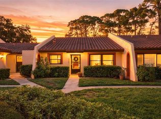 9769 86TH AVENUE #9769, SEMINOLE, FL 33777