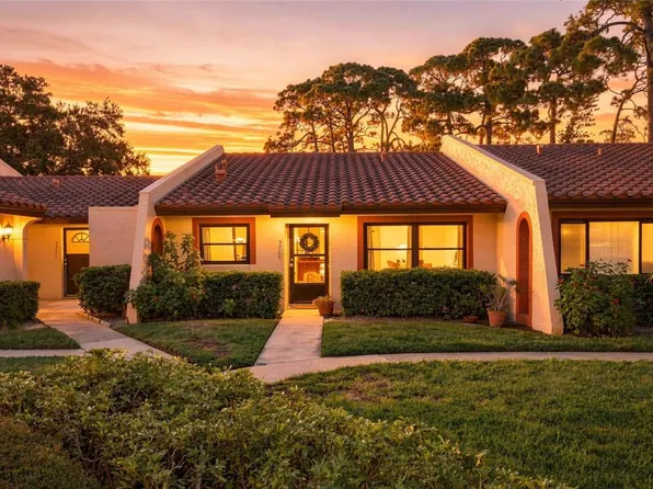 9769 86TH AVENUE #9769, SEMINOLE, FL 33777