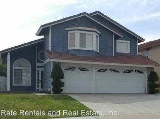 10329 Desert Star St, Moreno Valley, CA 92557