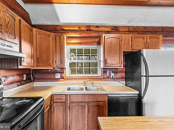 5th image of 181 Gooseville Rd