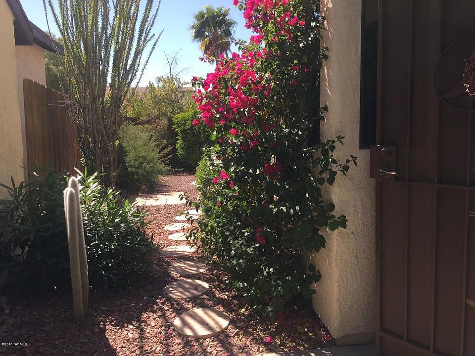 1st image of 2491 N Essel Dr